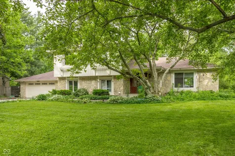 13850 Adios Pass Carmel IN 46032