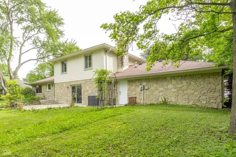 13850 Adios Pass Carmel IN 46032