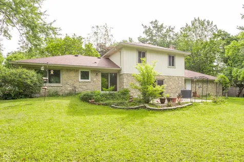 13850 Adios Pass Carmel IN 46032