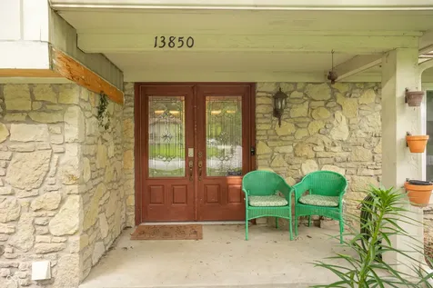 13850 Adios Pass Carmel IN 46032