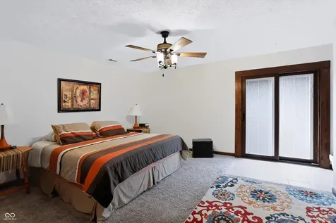 2088 Golfview Court Greenwood IN 46143