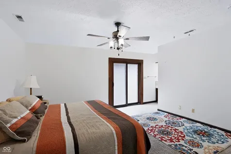 2088 Golfview Court Greenwood IN 46143
