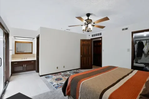 2088 Golfview Court Greenwood IN 46143