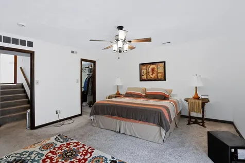 2088 Golfview Court Greenwood IN 46143