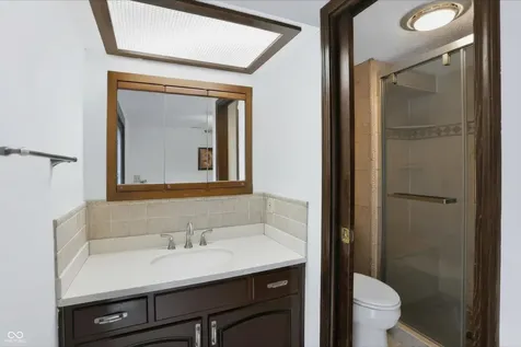 2088 Golfview Court Greenwood IN 46143