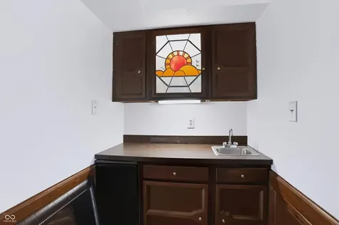 2088 Golfview Court Greenwood IN 46143