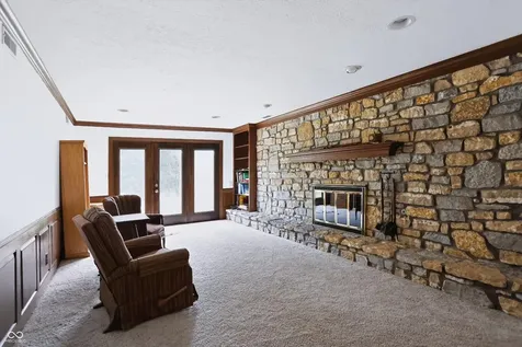 2088 Golfview Court Greenwood IN 46143