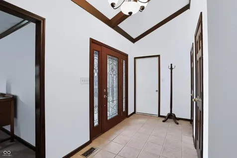 2088 Golfview Court Greenwood IN 46143
