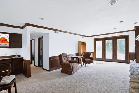 2088 Golfview Court Greenwood IN 46143