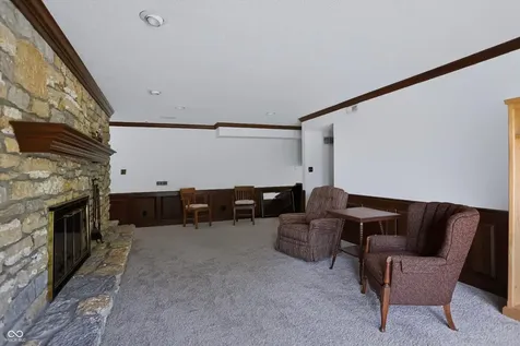 2088 Golfview Court Greenwood IN 46143