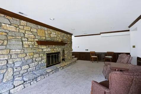 2088 Golfview Court Greenwood IN 46143