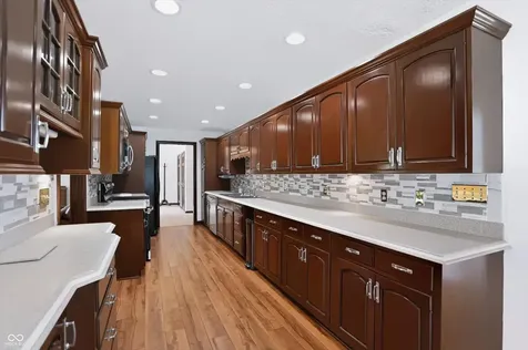 2088 Golfview Court Greenwood IN 46143