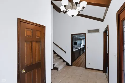 2088 Golfview Court Greenwood IN 46143