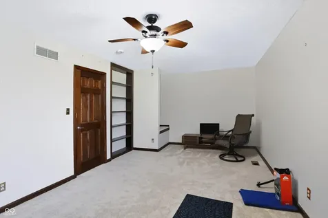 2088 Golfview Court Greenwood IN 46143