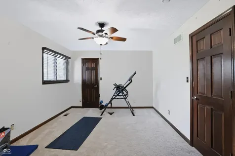 2088 Golfview Court Greenwood IN 46143