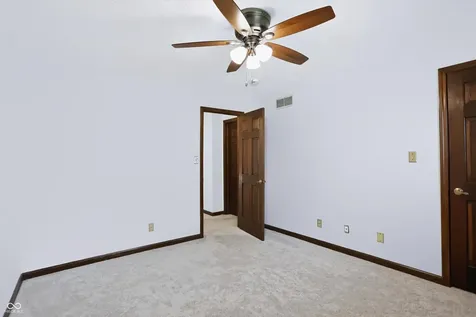 2088 Golfview Court Greenwood IN 46143
