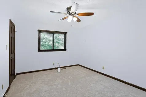 2088 Golfview Court Greenwood IN 46143