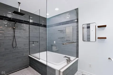 2088 Golfview Court Greenwood IN 46143