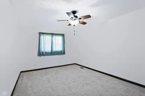 2088 Golfview Court Greenwood IN 46143