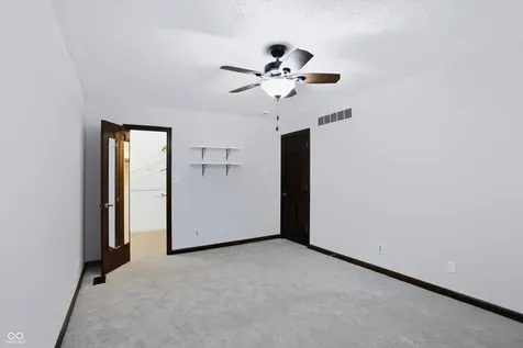2088 Golfview Court Greenwood IN 46143