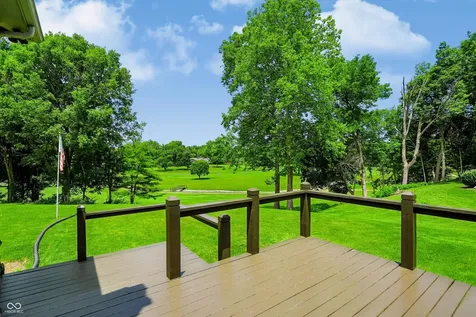 2088 Golfview Court Greenwood IN 46143