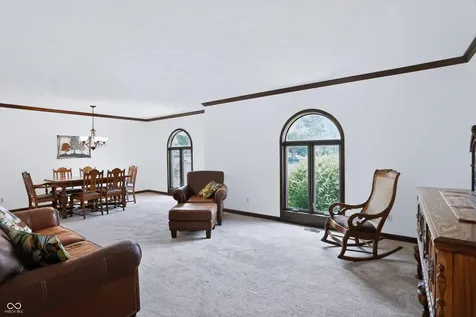 2088 Golfview Court Greenwood IN 46143