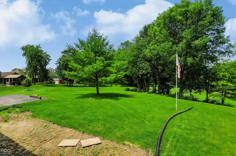 2088 Golfview Court Greenwood IN 46143
