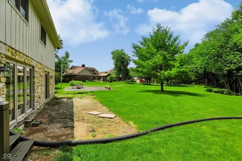 2088 Golfview Court Greenwood IN 46143