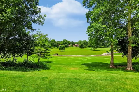 2088 Golfview Court Greenwood IN 46143