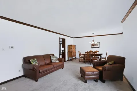 2088 Golfview Court Greenwood IN 46143