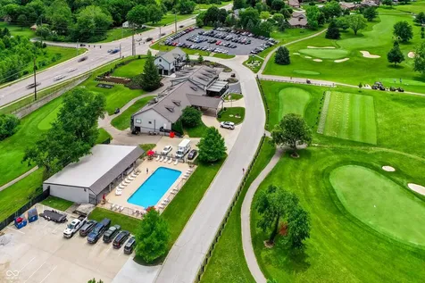2088 Golfview Court Greenwood IN 46143