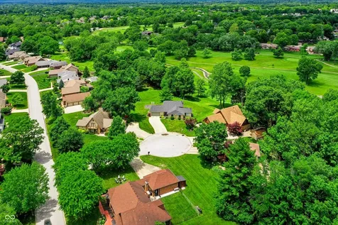2088 Golfview Court Greenwood IN 46143