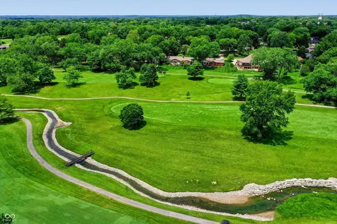 2088 Golfview Court Greenwood IN 46143