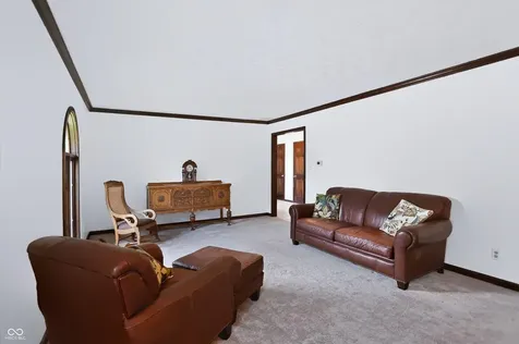 2088 Golfview Court Greenwood IN 46143