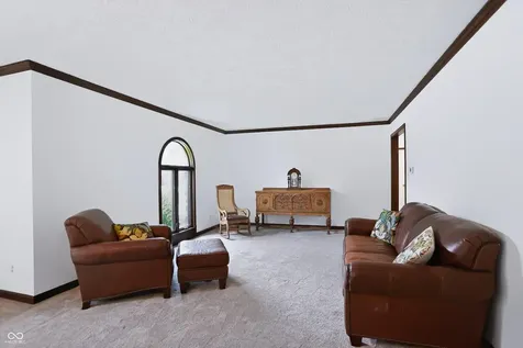 2088 Golfview Court Greenwood IN 46143