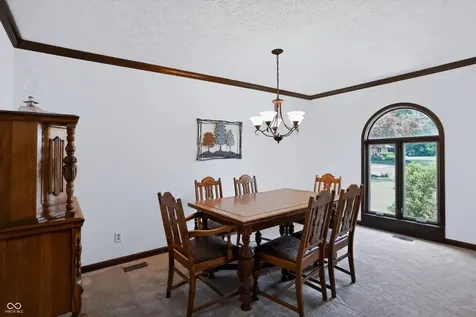 2088 Golfview Court Greenwood IN 46143