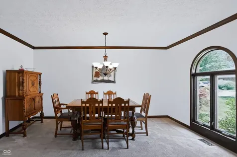 2088 Golfview Court Greenwood IN 46143