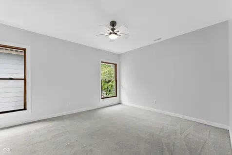 37 S Spencer Avenue Indianapolis IN 46219