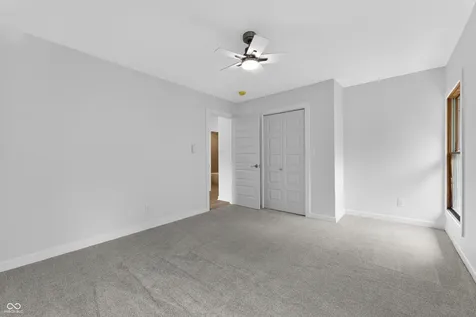 37 S Spencer Avenue Indianapolis IN 46219