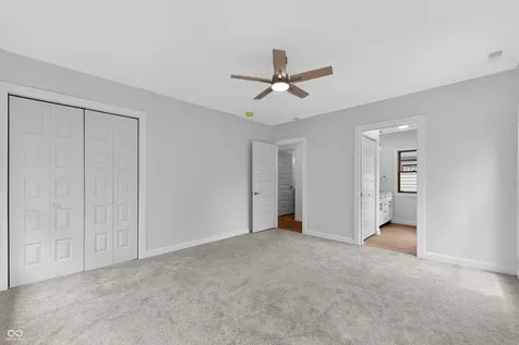 37 S Spencer Avenue Indianapolis IN 46219