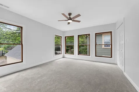 37 S Spencer Avenue Indianapolis IN 46219