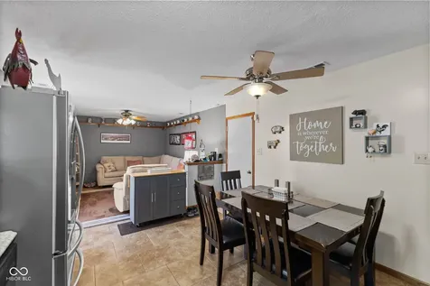 3153 Shellbark Indianapolis IN 46235