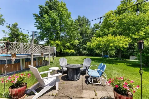 3153 Shellbark Indianapolis IN 46235