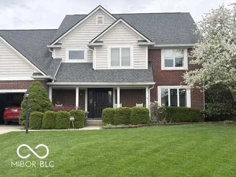 197 Crowndale Court Noblesville IN 46060