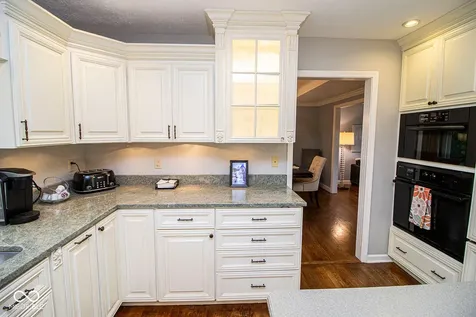 197 Crowndale Court Noblesville IN 46060