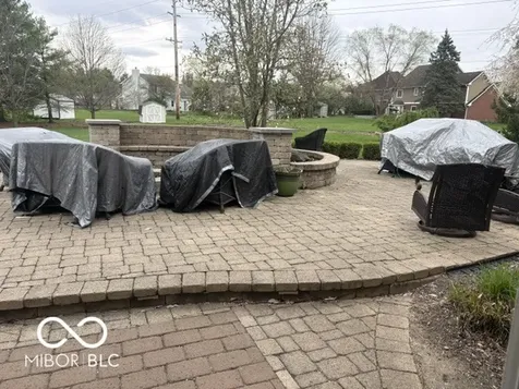 197 Crowndale Court Noblesville IN 46060