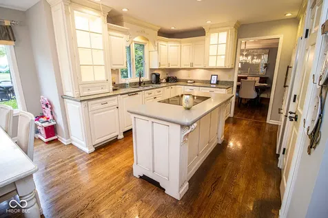 197 Crowndale Court Noblesville IN 46060