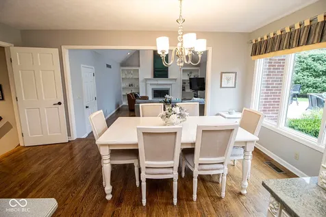 197 Crowndale Court Noblesville IN 46060