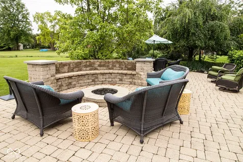 197 Crowndale Court Noblesville IN 46060