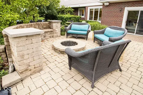 197 Crowndale Court Noblesville IN 46060